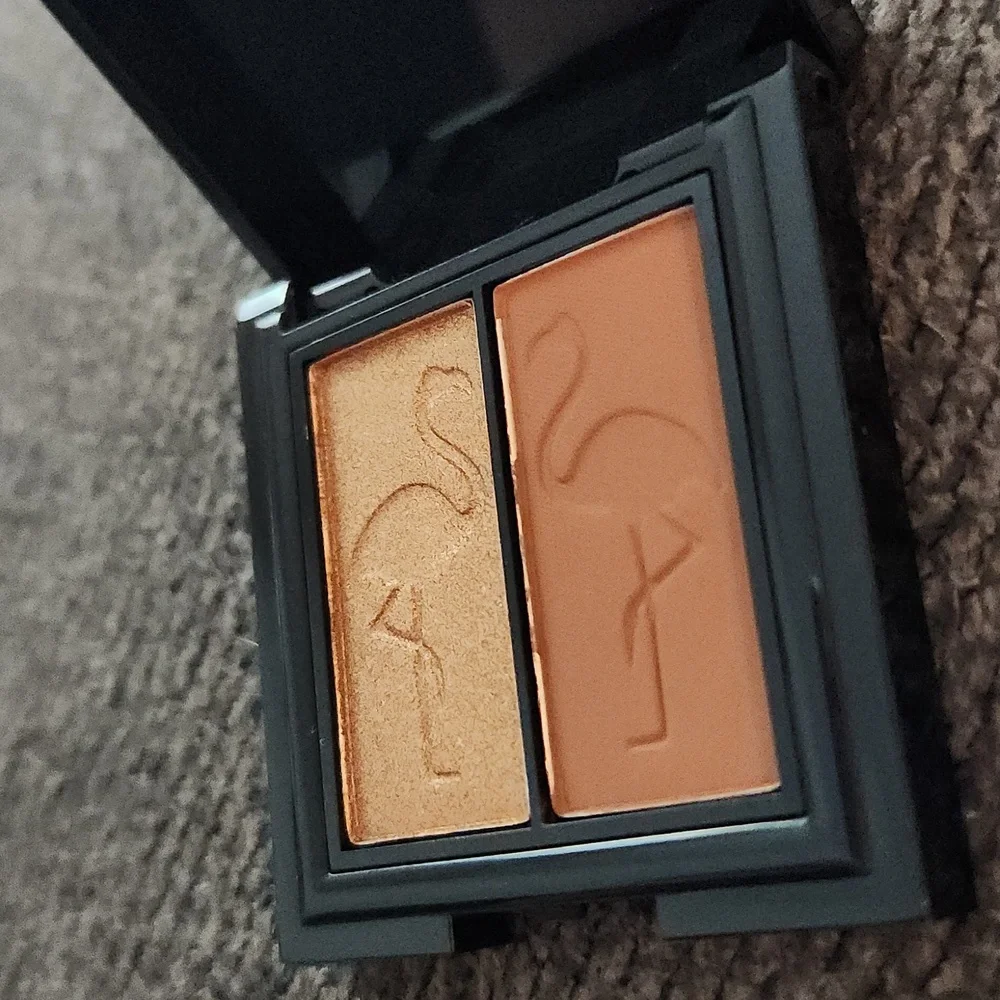 Shaina B Miami perfectly paired